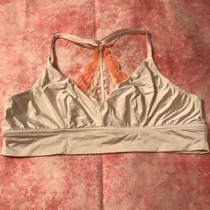 Aerie Bralette